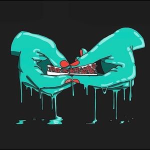 Meet your Posher, Janelle